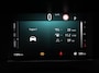 Opel Corsa 1.2 Turbo 136pk Automaat Hybrid GS Line Navigatie Apple Carplay/ Android Auto Camera Parkeersensoren Cruise Control Stoel- en stuurverwarming Lichtmetalen velgen Getinte ramen