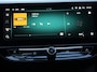 Opel Corsa 1.2 Turbo 136pk Automaat Hybrid GS Line Navigatie Apple Carplay/ Android Auto Camera Parkeersensoren Cruise Control Stoel- en stuurverwarming Lichtmetalen velgen Getinte ramen
