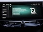Opel Corsa 1.2 Turbo 136pk Automaat Hybrid GS Line Navigatie Apple Carplay/ Android Auto Camera Parkeersensoren Cruise Control Stoel- en stuurverwarming Lichtmetalen velgen Getinte ramen