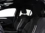 Opel Corsa 1.2 Turbo 136pk Automaat Hybrid GS Line Navigatie Apple Carplay/ Android Auto Camera Parkeersensoren Cruise Control Stoel- en stuurverwarming Lichtmetalen velgen Getinte ramen