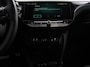 Opel Corsa 1.2 Turbo 136pk Automaat Hybrid GS Line Navigatie Apple Carplay/ Android Auto Camera Parkeersensoren Cruise Control Stoel- en stuurverwarming Lichtmetalen velgen Getinte ramen