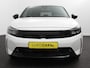 Opel Corsa 1.2 Turbo 136pk Automaat Hybrid GS Line Navigatie Apple Carplay/ Android Auto Camera Parkeersensoren Cruise Control Stoel- en stuurverwarming Lichtmetalen velgen Getinte ramen