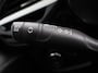 Opel Corsa 1.2 Turbo 136pk Automaat Hybrid GS Line Navigatie Apple Carplay/ Android Auto Camera Parkeersensoren Cruise Control Stoel- en stuurverwarming Lichtmetalen velgen Getinte ramen