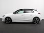 Opel Corsa 1.2 Turbo 136pk Automaat Hybrid GS Line Navigatie Apple Carplay/ Android Auto Camera Parkeersensoren Cruise Control Stoel- en stuurverwarming Lichtmetalen velgen Getinte ramen