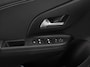 Opel Corsa 1.2 Turbo 136pk Automaat Hybrid GS Line Navigatie Apple Carplay/ Android Auto Camera Parkeersensoren Cruise Control Stoel- en stuurverwarming Lichtmetalen velgen Getinte ramen