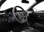 Opel Corsa 1.2 Turbo 136pk Automaat Hybrid GS Line Navigatie Apple Carplay/ Android Auto Camera Parkeersensoren Cruise Control Stoel- en stuurverwarming Lichtmetalen velgen Getinte ramen