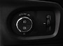Opel Corsa 1.2 Turbo 136pk Automaat Hybrid GS Line Navigatie Apple Carplay/ Android Auto Camera Parkeersensoren Cruise Control Stoel- en stuurverwarming Lichtmetalen velgen Getinte ramen