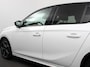 Opel Corsa 1.2 Turbo 136pk Automaat Hybrid GS Line Navigatie Apple Carplay/ Android Auto Camera Parkeersensoren Cruise Control Stoel- en stuurverwarming Lichtmetalen velgen Getinte ramen