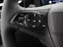 Opel Corsa 1.2 Turbo 136pk Automaat Hybrid GS Line Navigatie Apple Carplay/ Android Auto Camera Parkeersensoren Cruise Control Stoel- en stuurverwarming Lichtmetalen velgen Getinte ramen