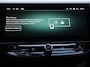 Opel Corsa 1.2 Turbo 136pk Automaat Hybrid GS Line Navigatie Apple Carplay/ Android Auto Camera Parkeersensoren Cruise Control Stoel- en stuurverwarming Lichtmetalen velgen Getinte ramen