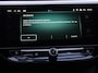 Opel Corsa 1.2 Turbo 136pk Automaat Hybrid GS Line Navigatie Apple Carplay/ Android Auto Camera Parkeersensoren Cruise Control Stoel- en stuurverwarming Lichtmetalen velgen Getinte ramen