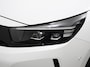 Opel Corsa 1.2 Turbo 136pk Automaat Hybrid GS Line Navigatie Apple Carplay/ Android Auto Camera Parkeersensoren Cruise Control Stoel- en stuurverwarming Lichtmetalen velgen Getinte ramen