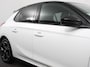 Opel Corsa 1.2 Turbo 136pk Automaat Hybrid GS Line Navigatie Apple Carplay/ Android Auto Camera Parkeersensoren Cruise Control Stoel- en stuurverwarming Lichtmetalen velgen Getinte ramen