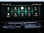 Opel Corsa 1.2 Turbo 136pk Automaat Hybrid GS Line Navigatie Apple Carplay/ Android Auto Camera Parkeersensoren Cruise Control Stoel- en stuurverwarming Lichtmetalen velgen Getinte ramen