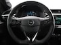 Opel Corsa 1.2 Turbo 136pk Automaat Hybrid GS Line Navigatie Apple Carplay/ Android Auto Camera Parkeersensoren Cruise Control Stoel- en stuurverwarming Lichtmetalen velgen Getinte ramen