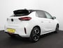 Opel Corsa 1.2 Turbo 136pk Automaat Hybrid GS Line Navigatie Apple Carplay/ Android Auto Camera Parkeersensoren Cruise Control Stoel- en stuurverwarming Lichtmetalen velgen Getinte ramen