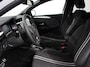 Opel Corsa 1.2 Turbo 136pk Automaat Hybrid GS Line Navigatie Apple Carplay/ Android Auto Camera Parkeersensoren Cruise Control Stoel- en stuurverwarming Lichtmetalen velgen Getinte ramen