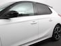 Opel Corsa 1.2 Turbo 136pk Automaat Hybrid GS Line Navigatie Apple Carplay/ Android Auto Camera Parkeersensoren Cruise Control Stoel- en stuurverwarming Lichtmetalen velgen Getinte ramen