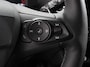 Opel Corsa 1.2 Turbo 136pk Automaat Hybrid GS Line Navigatie Apple Carplay/ Android Auto Camera Parkeersensoren Cruise Control Stoel- en stuurverwarming Lichtmetalen velgen Getinte ramen