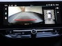 Opel Corsa 1.2 Turbo 136pk Automaat Hybrid GS Line Navigatie Apple Carplay/ Android Auto Camera Parkeersensoren Cruise Control Stoel- en stuurverwarming Lichtmetalen velgen Getinte ramen