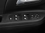 Opel Corsa 1.2 Turbo 136pk Automaat Hybrid GS Line Navigatie Apple Carplay/ Android Auto Camera Parkeersensoren Cruise Control Stoel- en stuurverwarming Lichtmetalen velgen Getinte ramen