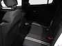 Opel Corsa 1.2 Turbo 136pk Automaat Hybrid GS Line Navigatie Apple Carplay/ Android Auto Camera Parkeersensoren Cruise Control Stoel- en stuurverwarming Lichtmetalen velgen Getinte ramen
