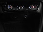 Opel Corsa 1.2 Turbo 136pk Automaat Hybrid GS Line Navigatie Apple Carplay/ Android Auto Camera Parkeersensoren Cruise Control Stoel- en stuurverwarming Lichtmetalen velgen Getinte ramen