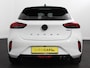 Opel Corsa 1.2 Turbo 136pk Automaat Hybrid GS Line Navigatie Apple Carplay/ Android Auto Camera Parkeersensoren Cruise Control Stoel- en stuurverwarming Lichtmetalen velgen Getinte ramen