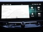 Opel Corsa 1.2 Turbo 136pk Automaat Hybrid GS Line Navigatie Apple Carplay/ Android Auto Camera Parkeersensoren Cruise Control Stoel- en stuurverwarming Lichtmetalen velgen Getinte ramen