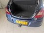 Opel Corsa 1.4 16V 5D Edition *Airco*