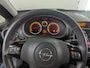 Opel Corsa 1.4 16V 5D Edition *Airco*