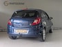 Opel Corsa 1.4 16V 5D Edition *Airco*
