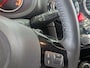 Opel Corsa 1.4 16V 5D Edition *Airco*