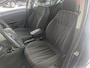 Opel Corsa 1.4 16V 5D Edition *Airco*