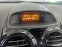 Opel Corsa 1.4 16V 5D Edition *Airco*
