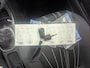 Opel Corsa 1.4 16V 5D Edition *Airco*