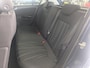 Opel Corsa 1.4 16V 5D Edition *Airco*