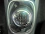 Opel Corsa 1.4 16V 5D Edition *Airco*
