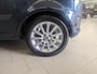 Opel Corsa 1.4 16V 5D Edition *Airco*