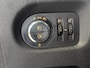 Opel Corsa 1.4 16V 5D Edition *Airco*