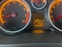 Opel Corsa 1.4 16V 5D Edition *Airco*