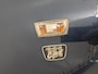 Opel Corsa 1.4 16V 5D Edition *Airco*