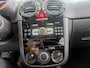 Opel Corsa 1.4 16V 5D Edition *Airco*