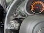 Opel Corsa 1.4 16V 5D Edition *Airco*