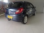 Opel Corsa 1.4 16V 5D Edition *Airco*