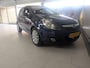 Opel Corsa 1.4 16V 5D Edition *Airco*