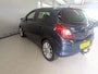 Opel Corsa 1.4 16V 5D Edition *Airco*