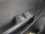 Opel Corsa 1.4 16V 5D Edition *Airco*