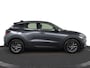 Lexus LBX Elegant 2WD | Apple Carplay/Android Auto | Parkeersensoren | Stoel/Stuurverwarming | Parkeercamera |