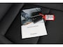 Lexus LBX Elegant 2WD | Apple Carplay/Android Auto | Parkeersensoren | Stoel/Stuurverwarming | Parkeercamera |